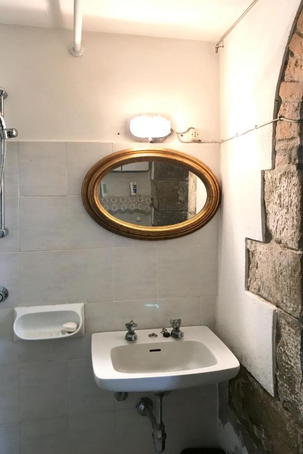 Apartment Belvedere-4 By Interhome Pulicciano Ngoại thất bức ảnh